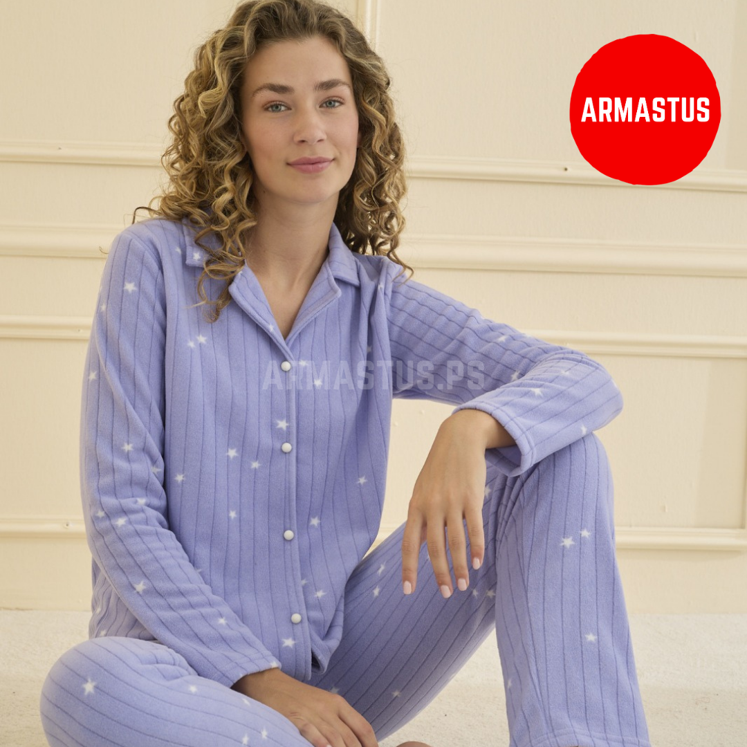 Night Wear