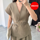 Two Piece Set