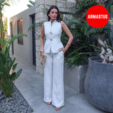 Two Piece Set