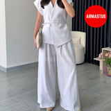 Two Piece Set