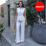 Two Piece Set