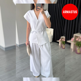 Two Piece Set