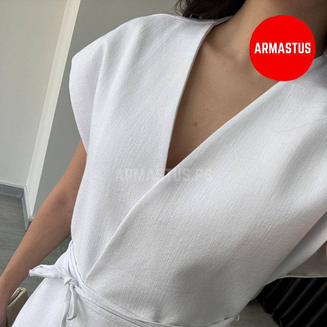 Two Piece Set