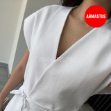 Two Piece Set