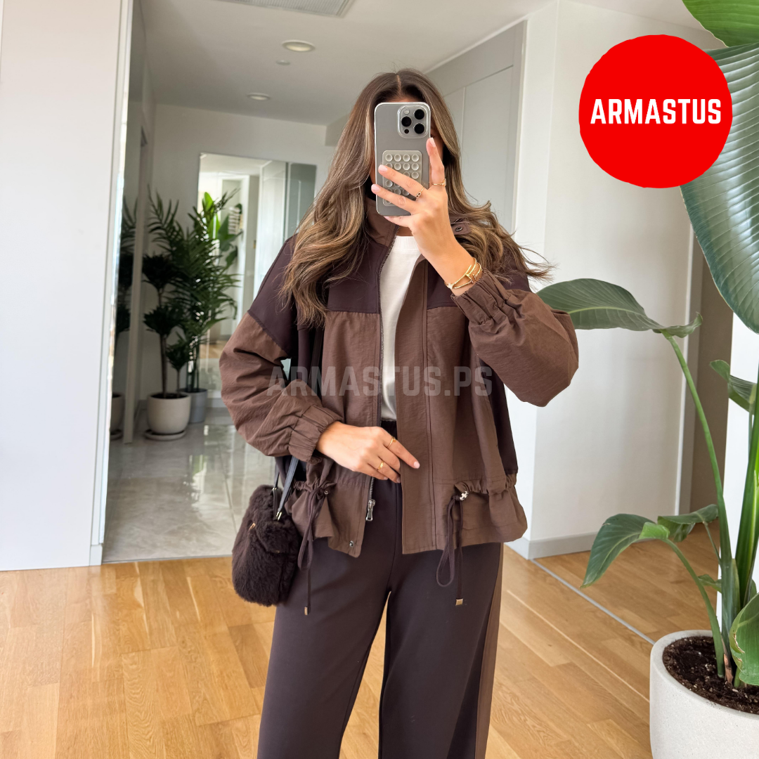 Two Piece Set