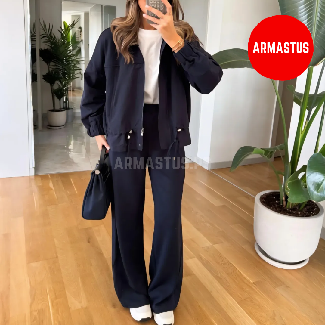 Two Piece Set
