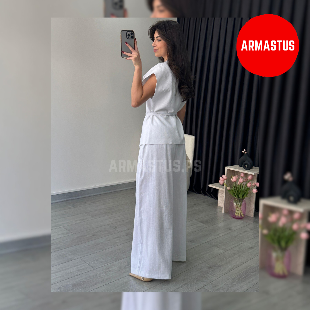 Two Piece Set