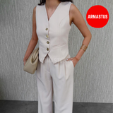 Two Piece Set