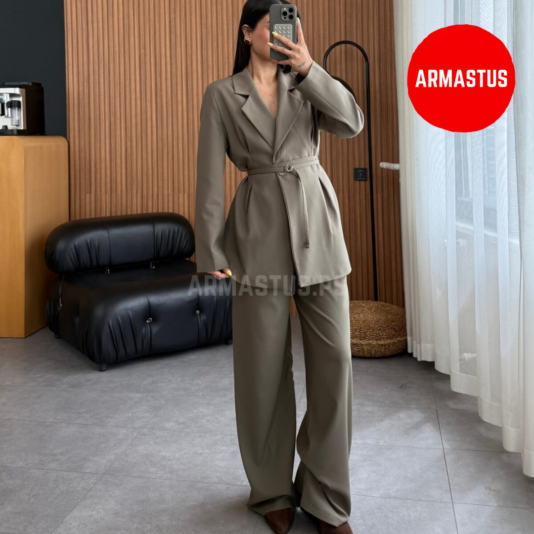 Suit