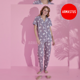 Night Wear