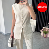 Two Piece Set