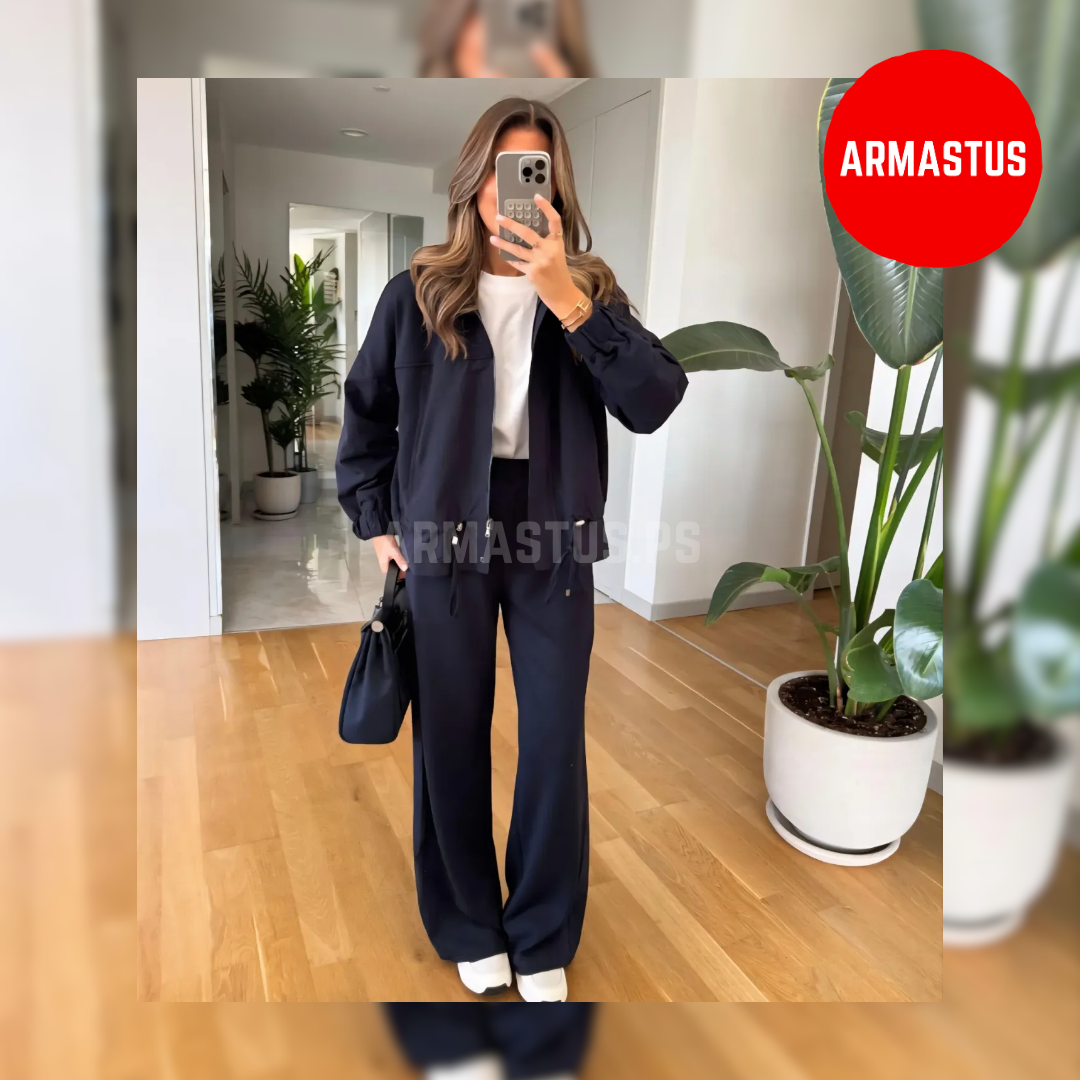 Two Piece Set