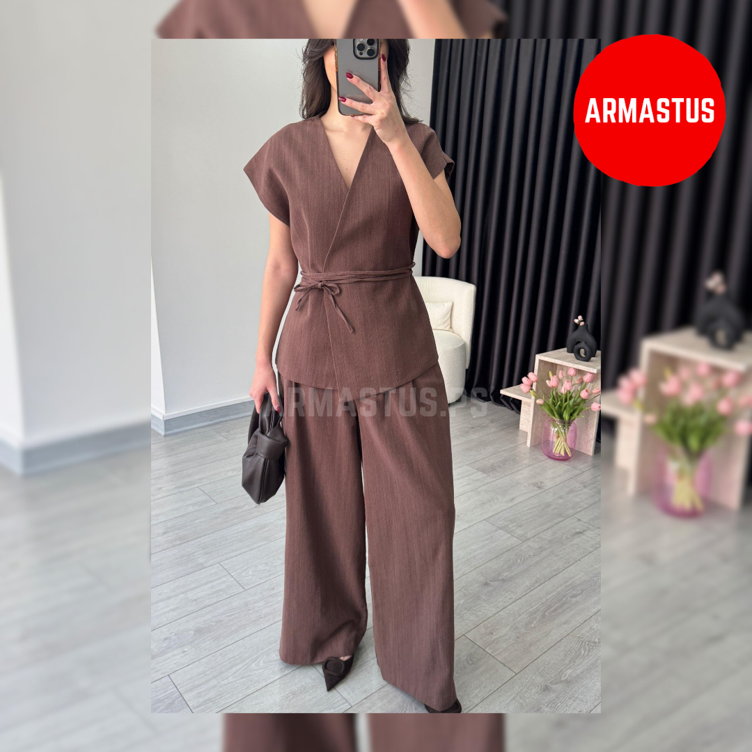 Two Piece Set