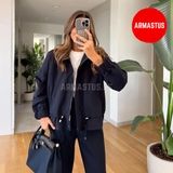 Two Piece Set