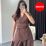 Two Piece Set