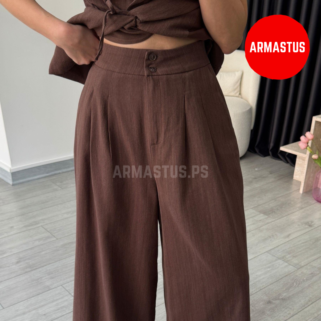 Two Piece Set