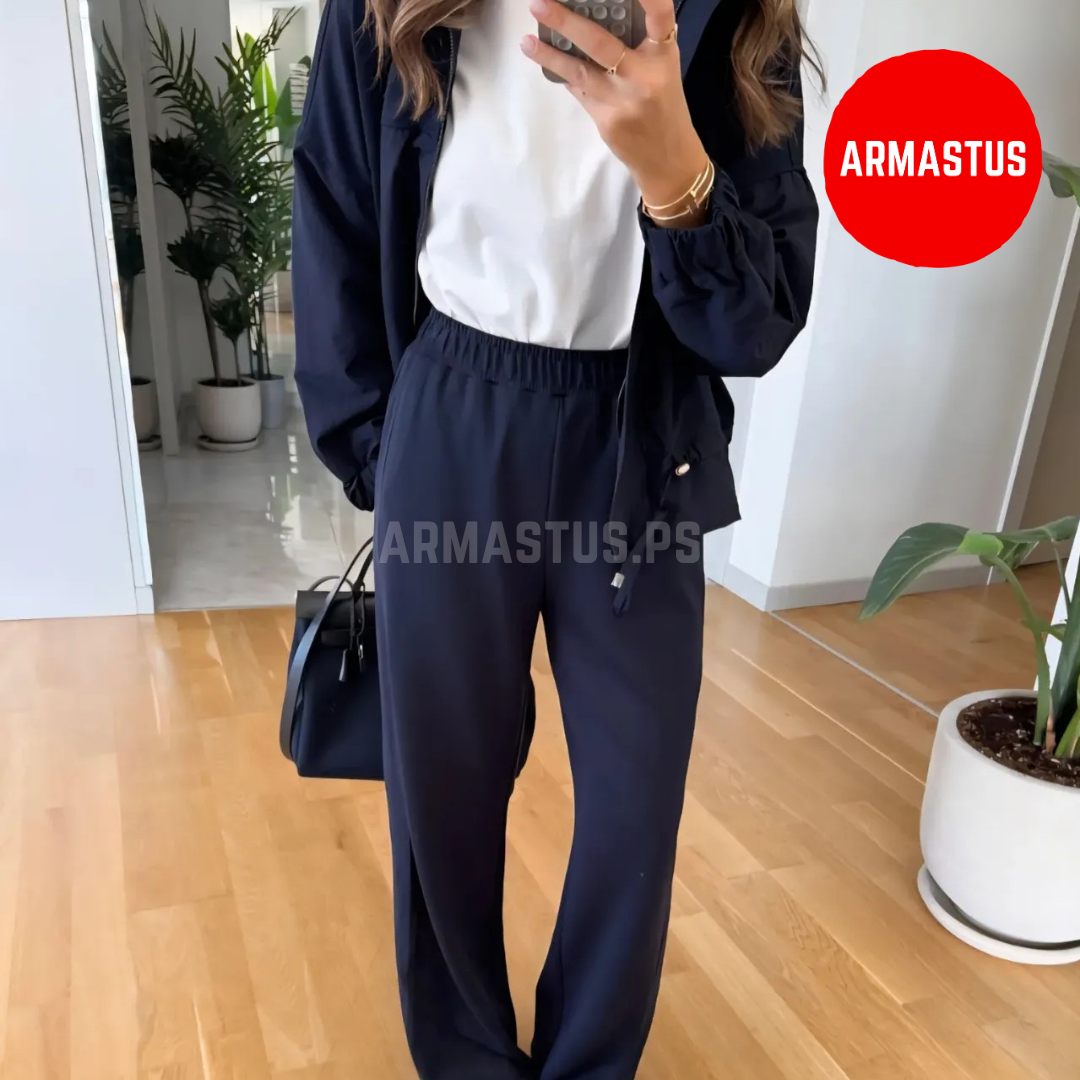 Two Piece Set