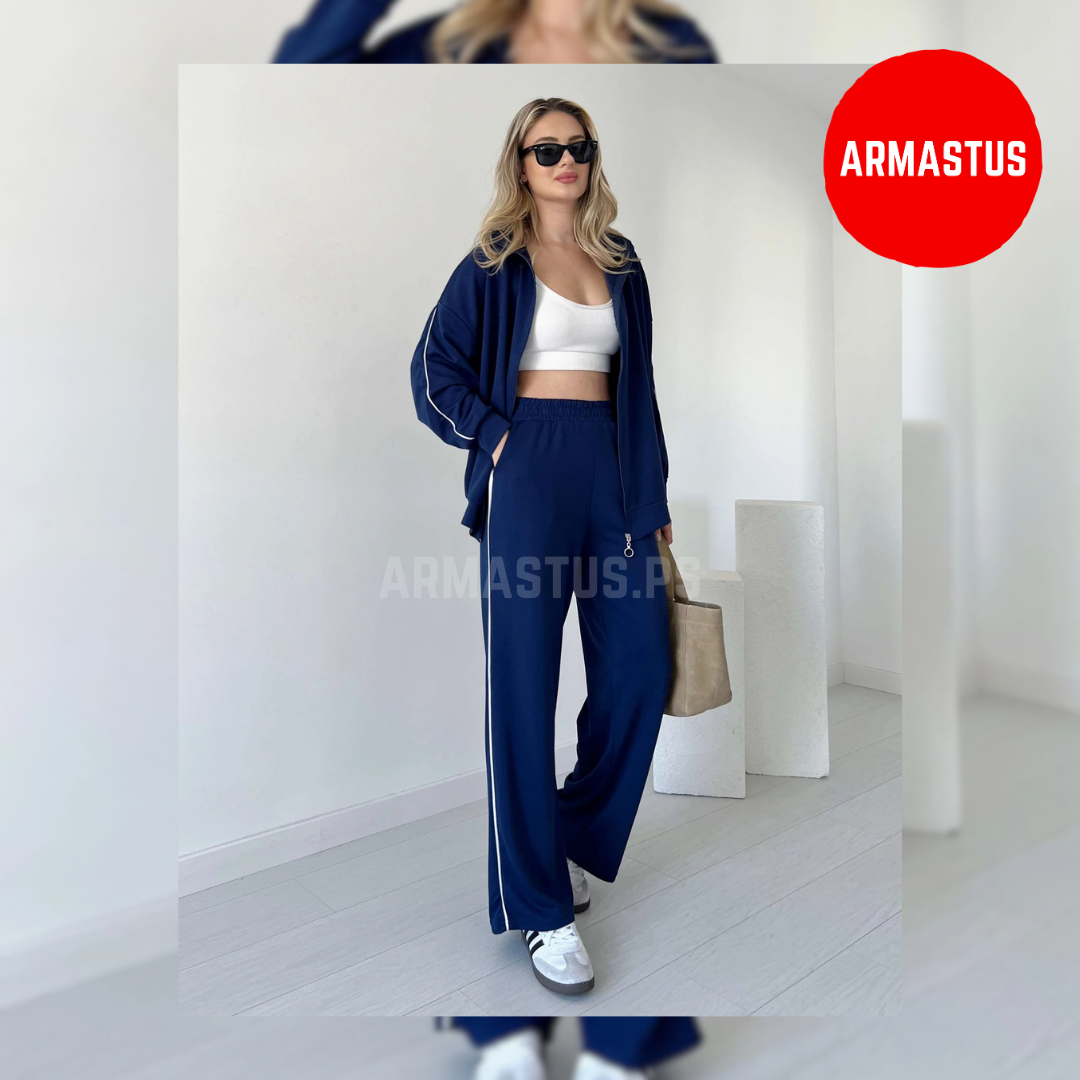 Two Piece Set