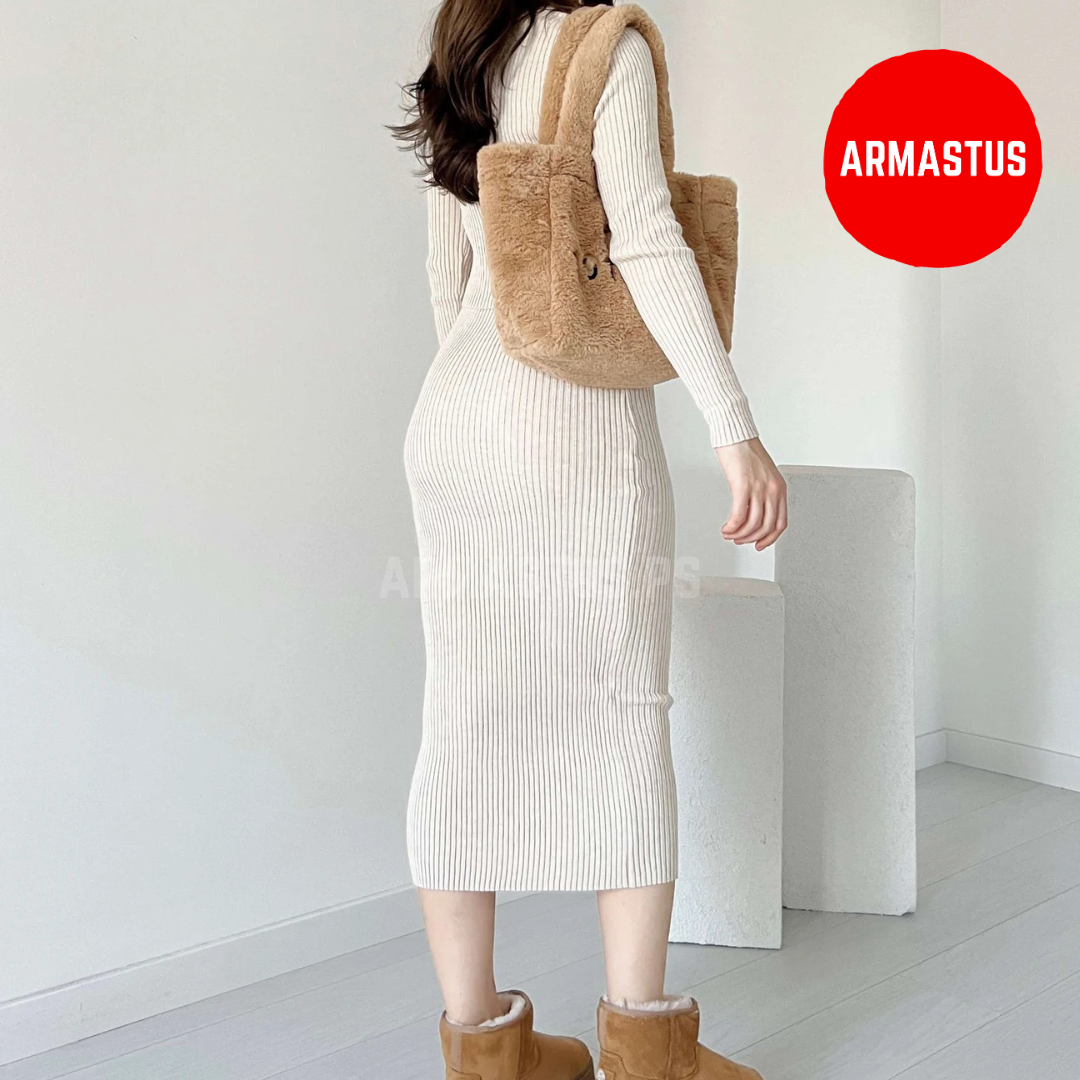 Two Piece Set