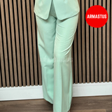 Two Piece Set