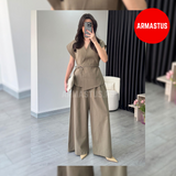 Two Piece Set
