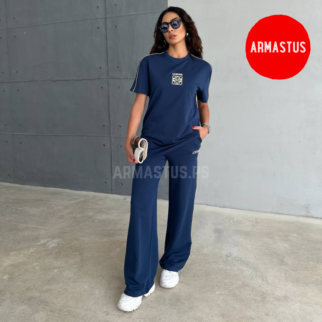Two Piece Set