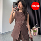 Two Piece Set