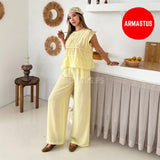 Two Piece Set