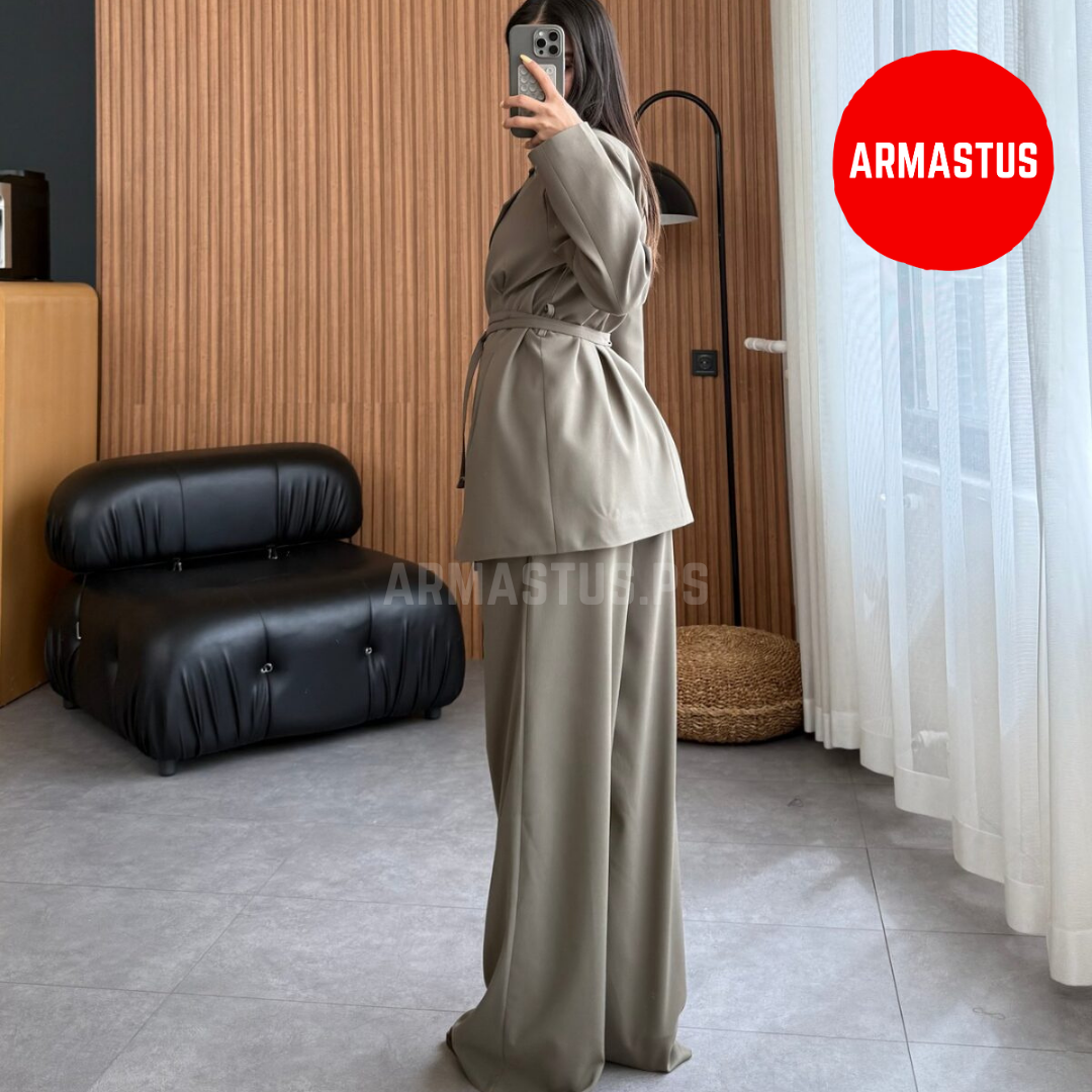 Suit