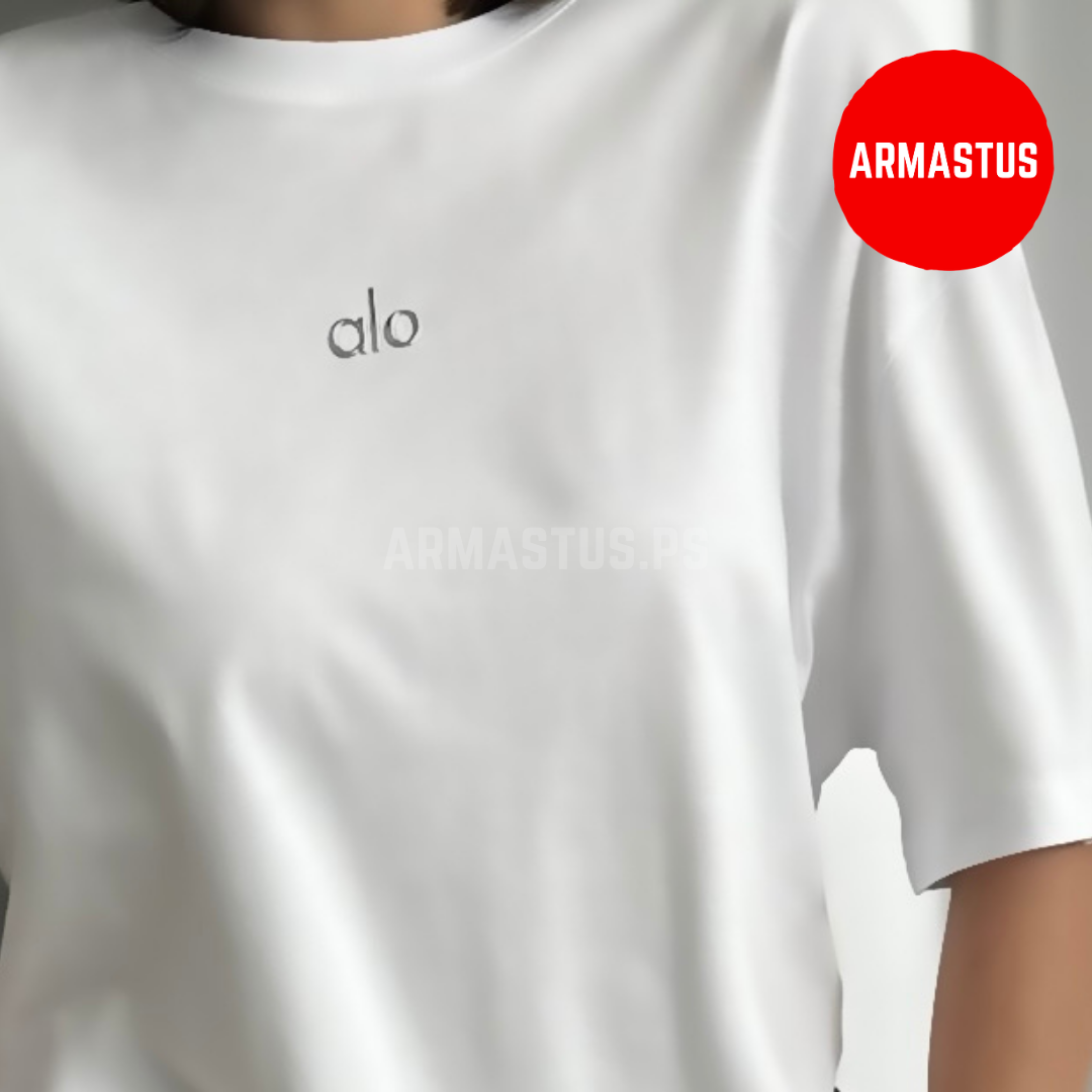 Alo Set