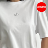 Alo Set