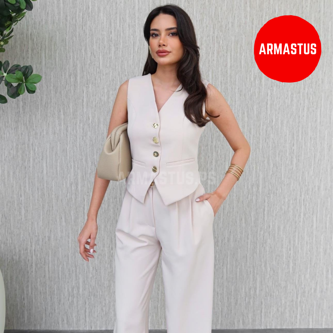 Two Piece Set