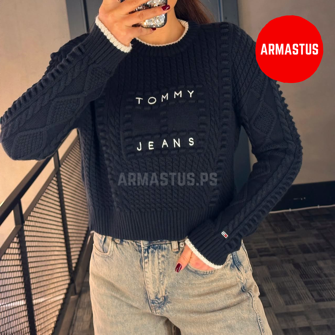 Top