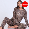 Night Wear