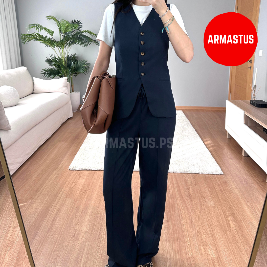 Two Piece Set