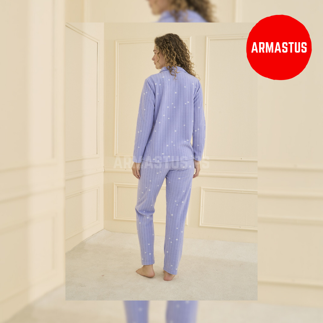 Night Wear