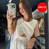 Two Piece Set