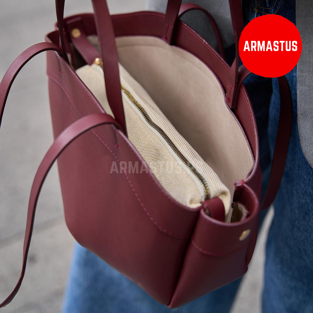 Kylie Handbag