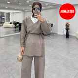 Two Piece Set