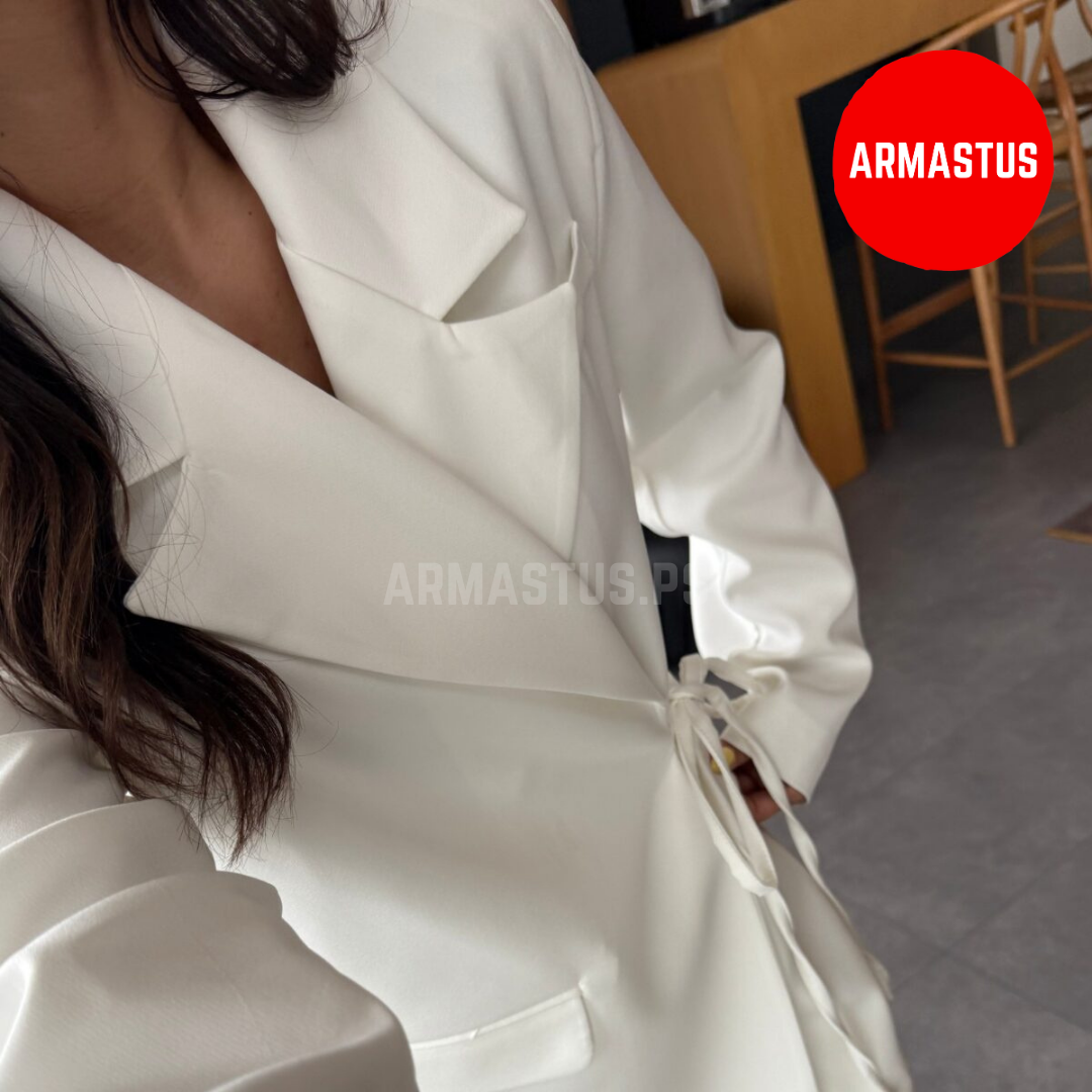 Suit