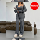 Three Piece Set