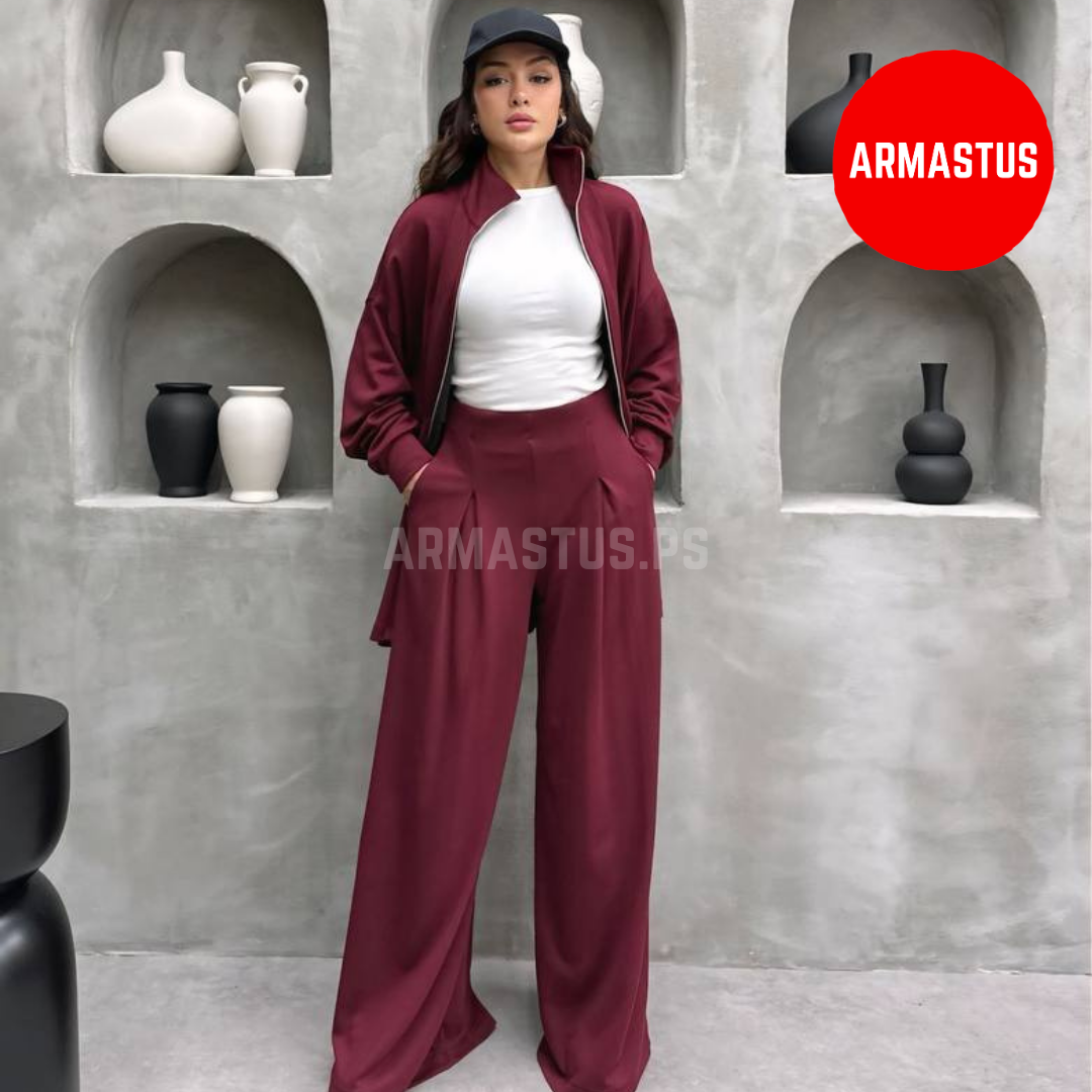Two Piece Set