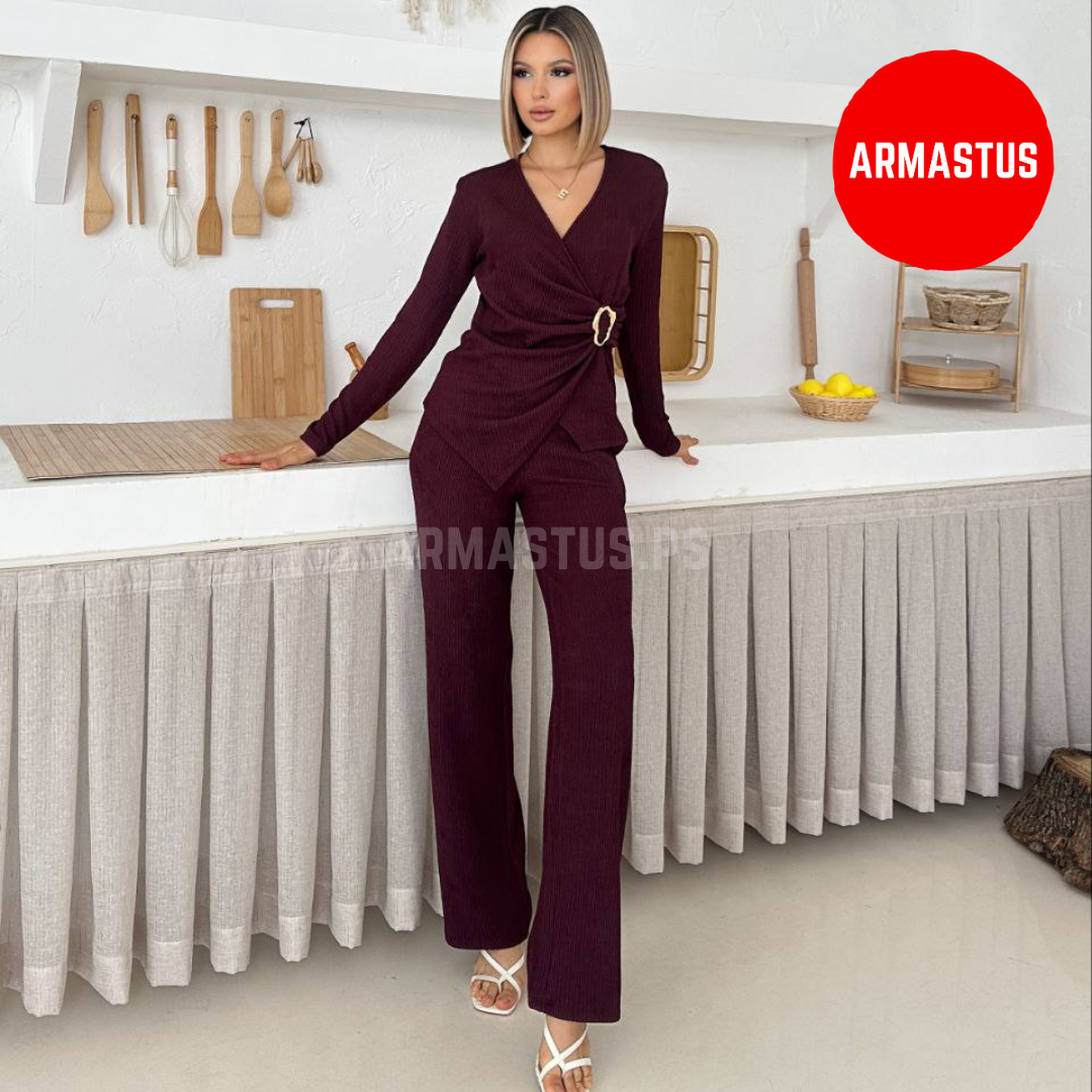 Two Piece Set