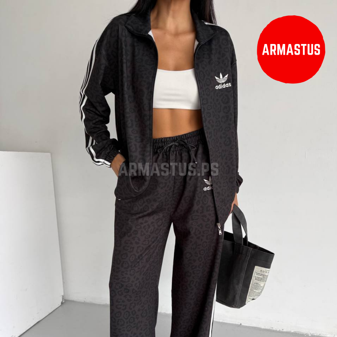 Two Piece Set