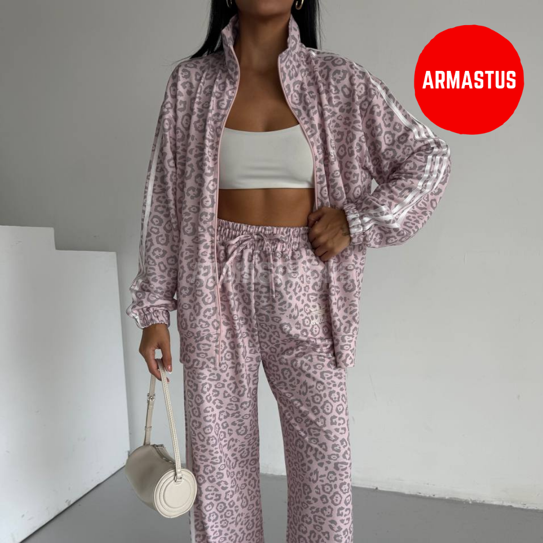 Two Piece Set