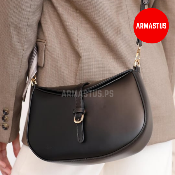 Donna Handbag