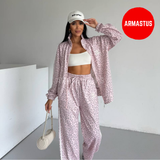 Two Piece Set