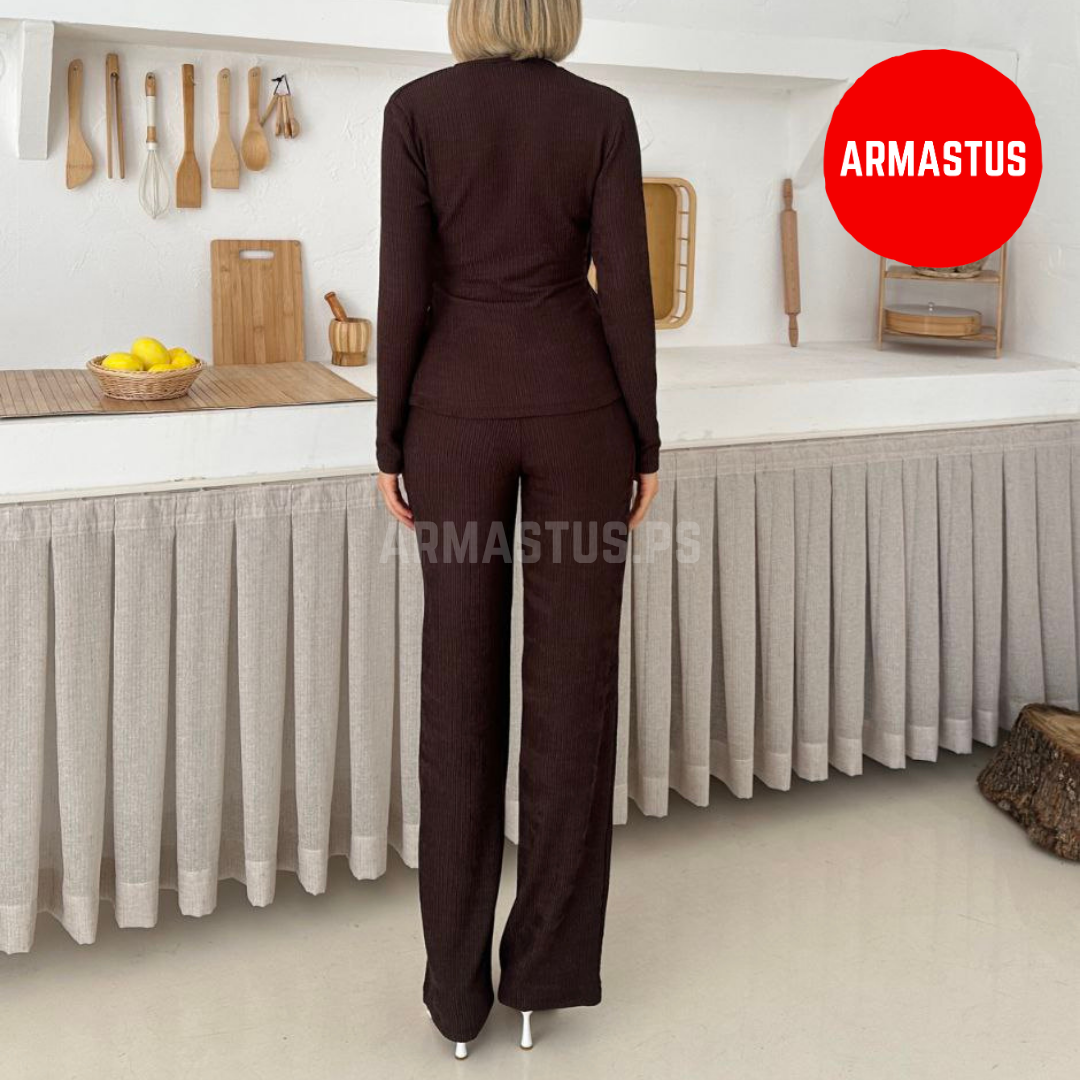 Two Piece Set