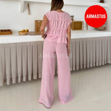 Two Piece Set