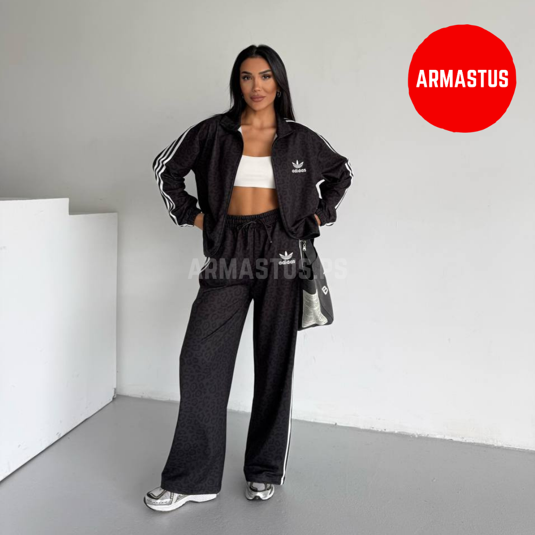 Two Piece Set